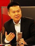 联想陈旭东:PC绝对不会消亡
