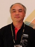 微星卢琪隆:产品重点转向游戏玩家