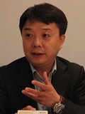 高通王翔:骁龙800产能充足