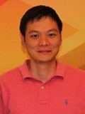 奋达汪泽其:打响可穿戴设备第一枪