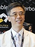 技嘉高瀚宇:PC行业定会再次崛起
