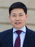 华为余承东:走自主创新之路