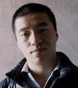 中关村在线音频事业部编辑:于梦琦