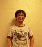 资深音乐发烧友手机编辑:邱鑫